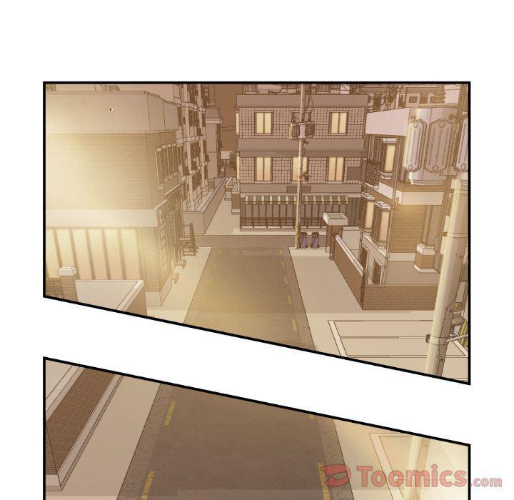 日本邪恶漫画无翼鸟韩漫全集-第80话无删减无遮挡章节图片 
