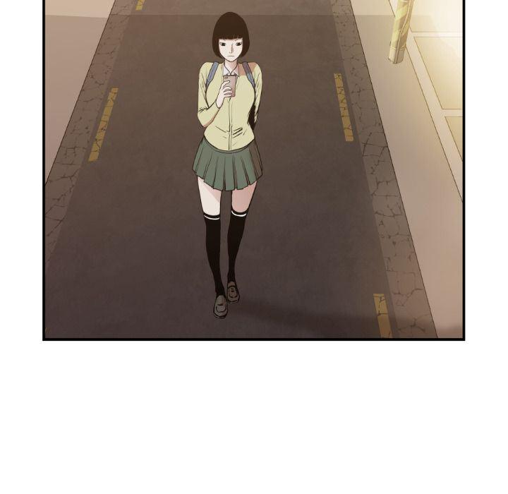 日本邪恶漫画无翼鸟韩漫全集-第80话无删减无遮挡章节图片 