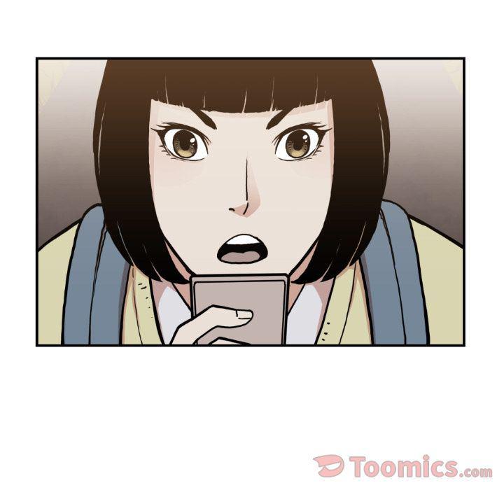 日本邪恶漫画无翼鸟韩漫全集-第80话无删减无遮挡章节图片 