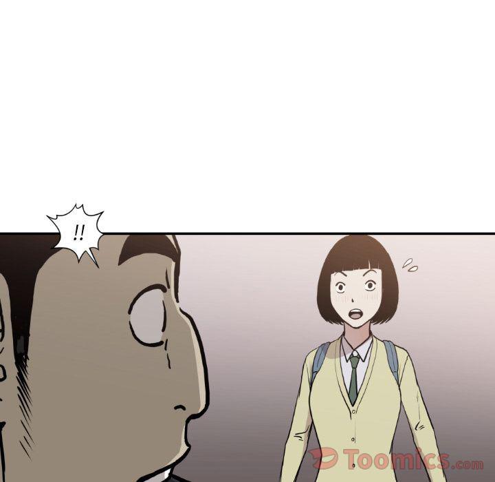 日本邪恶漫画无翼鸟韩漫全集-第80话无删减无遮挡章节图片 