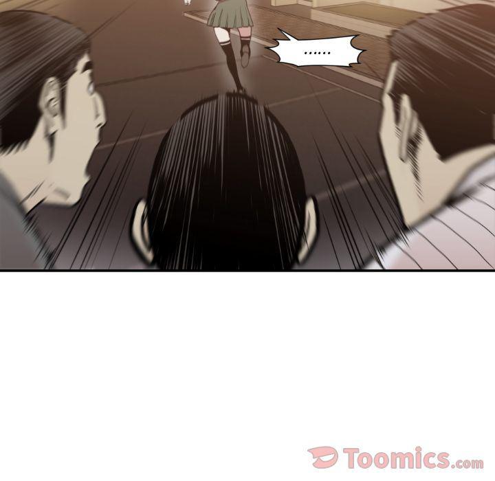 日本邪恶漫画无翼鸟韩漫全集-第80话无删减无遮挡章节图片 