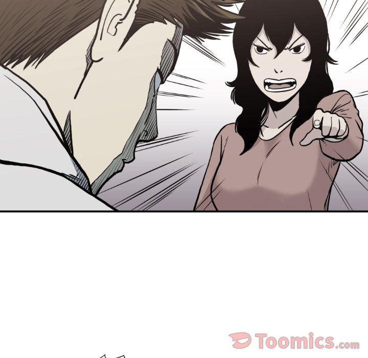 日本邪恶漫画无翼鸟韩漫全集-第80话无删减无遮挡章节图片 