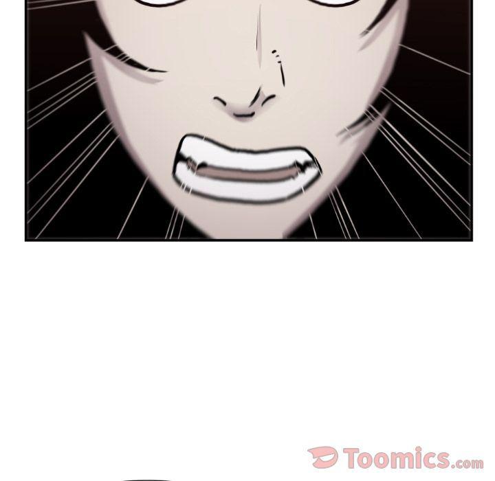 日本邪恶漫画无翼鸟韩漫全集-第80话无删减无遮挡章节图片 