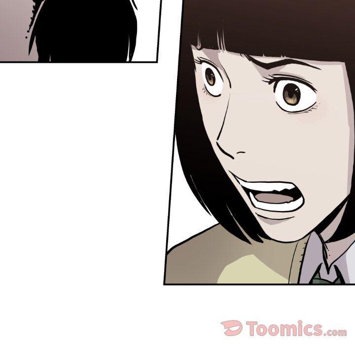日本邪恶漫画无翼鸟韩漫全集-第80话无删减无遮挡章节图片 