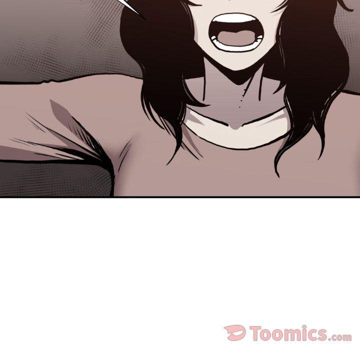 日本邪恶漫画无翼鸟韩漫全集-第80话无删减无遮挡章节图片 