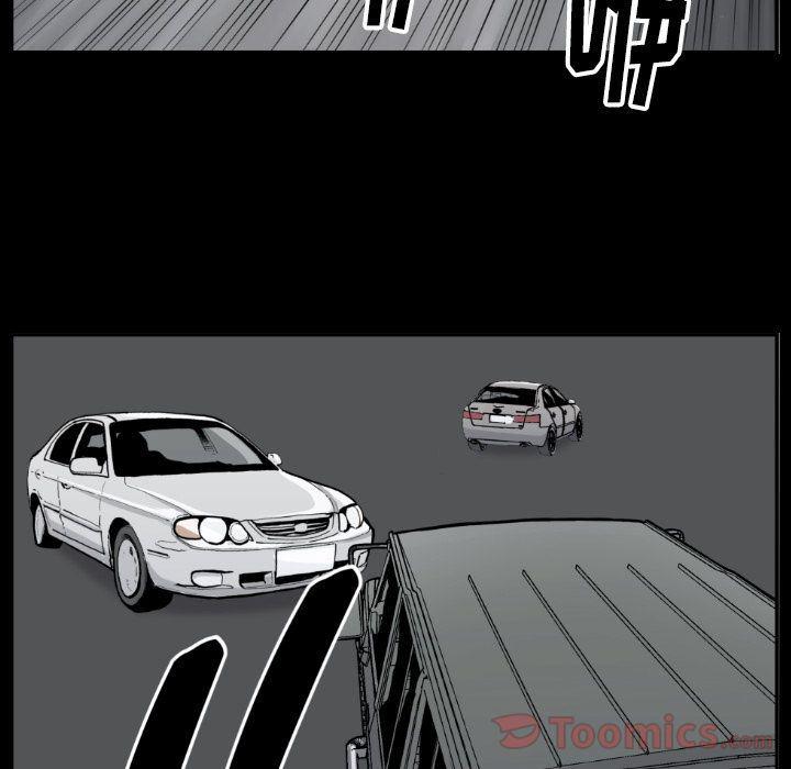 日本邪恶漫画无翼鸟韩漫全集-第80话无删减无遮挡章节图片 