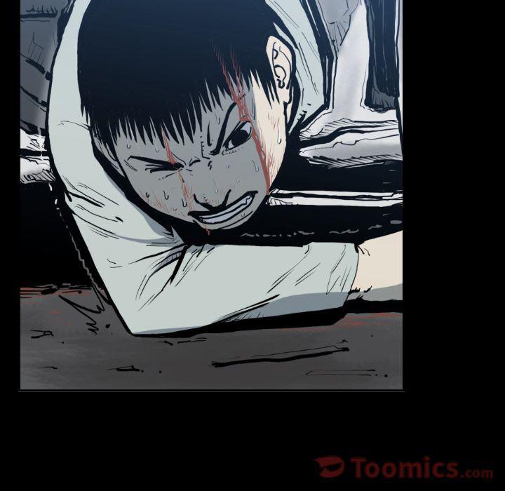 日本邪恶漫画无翼鸟韩漫全集-第80话无删减无遮挡章节图片 