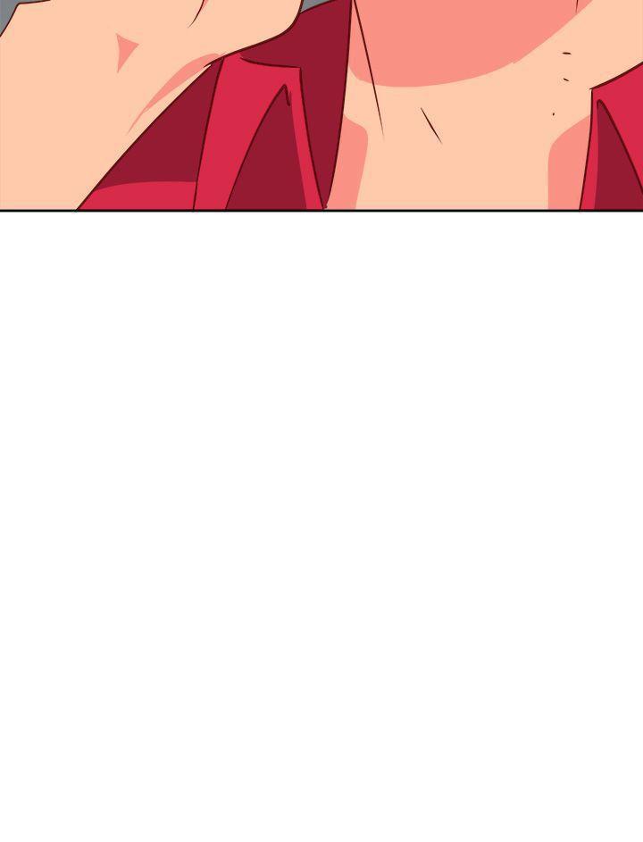 好看的后宫漫画韩漫全集-第20话无删减无遮挡章节图片 