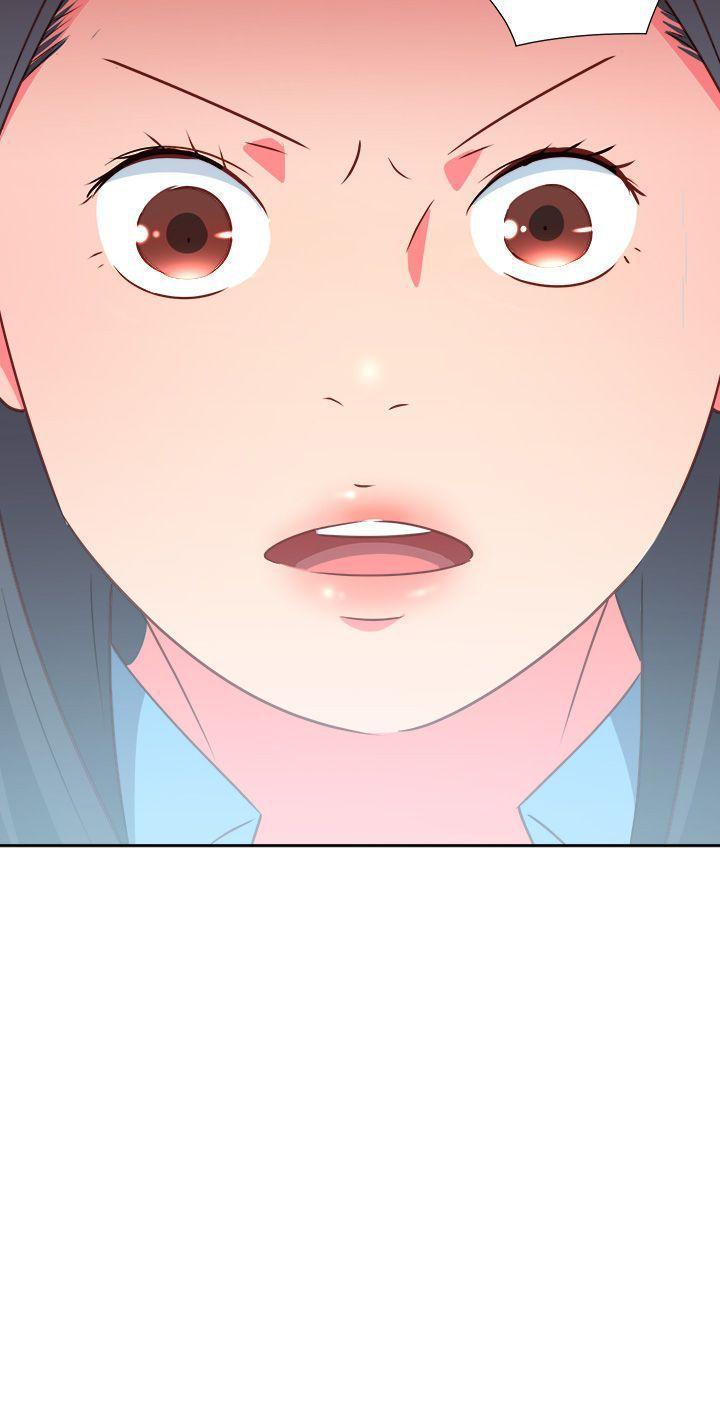好看的后宫漫画韩漫全集-第23话无删减无遮挡章节图片 