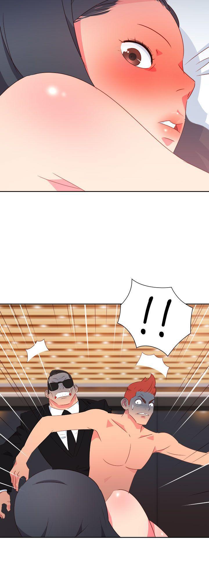 好看的后宫漫画韩漫全集-第26话无删减无遮挡章节图片 