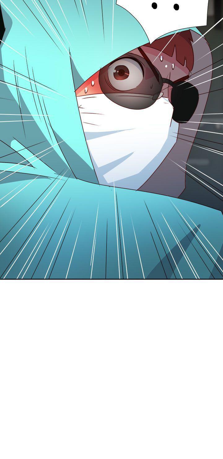 好看的后宫漫画韩漫全集-第42话无删减无遮挡章节图片 