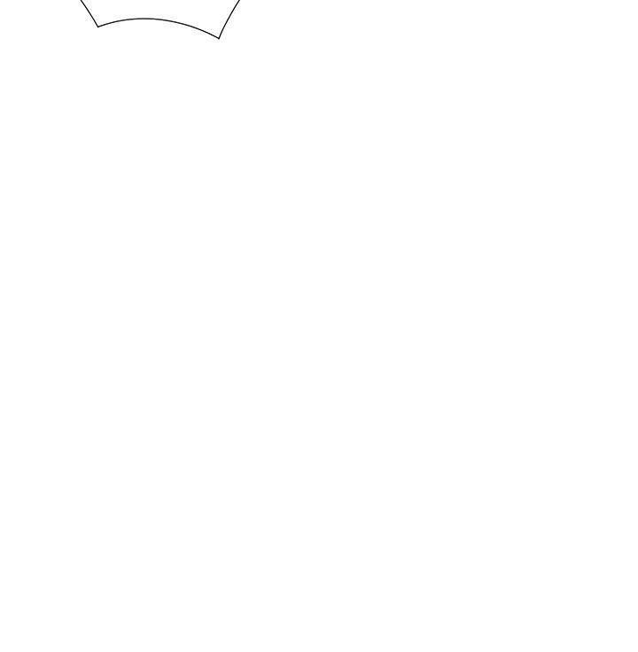 好看的后宫漫画韩漫全集-第44话无删减无遮挡章节图片 