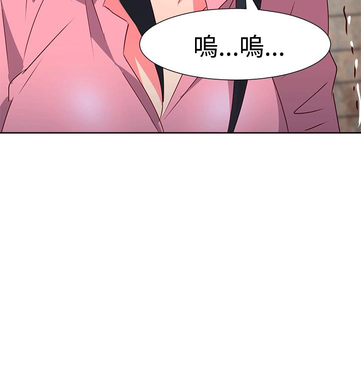 好看的后宫漫画韩漫全集-第52话无删减无遮挡章节图片 