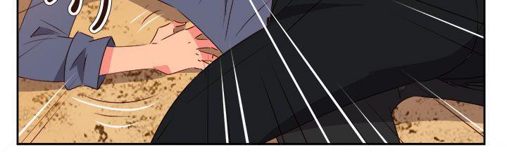 好看的后宫漫画韩漫全集-第57话无删减无遮挡章节图片 