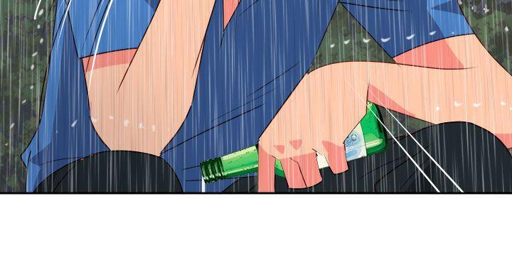 好看的后宫漫画韩漫全集-第62话无删减无遮挡章节图片 
