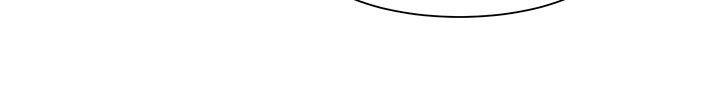 好看的后宫漫画韩漫全集-第64话无删减无遮挡章节图片 