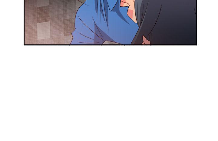 好看的后宫漫画韩漫全集-第69话无删减无遮挡章节图片 