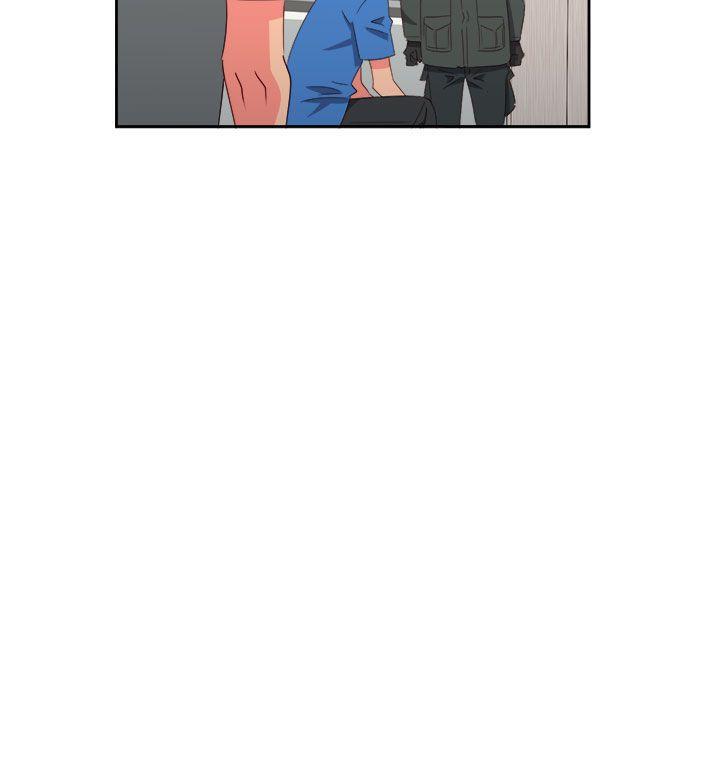 好看的后宫漫画韩漫全集-第70话无删减无遮挡章节图片 
