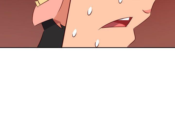 好看的后宫漫画韩漫全集-第74话无删减无遮挡章节图片 