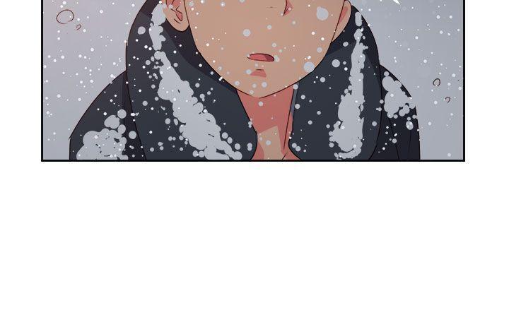 好看的后宫漫画韩漫全集-最终话无删减无遮挡章节图片 