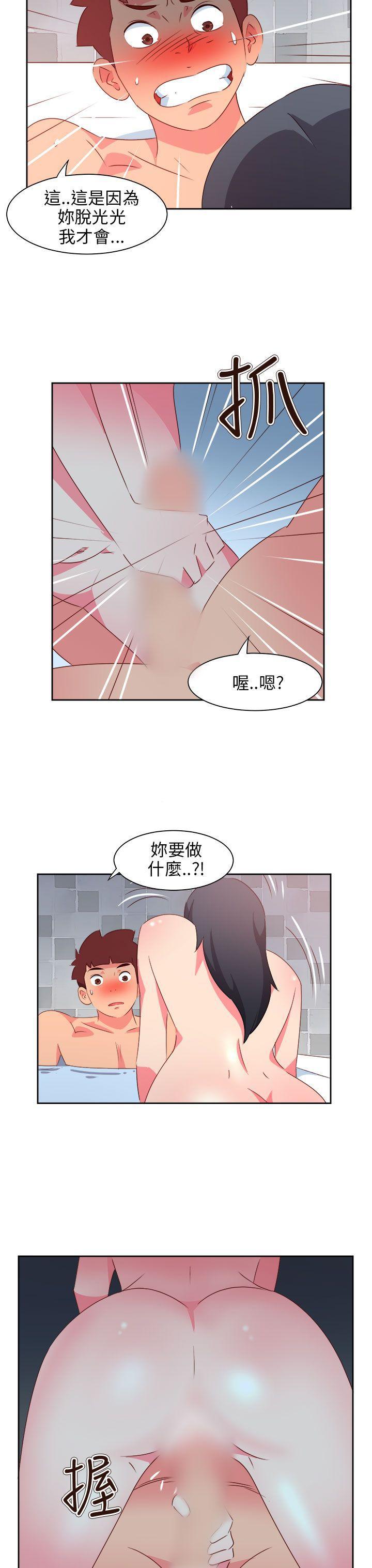 好看的后宫漫画韩漫全集-最终话无删减无遮挡章节图片 