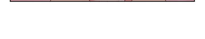 好看的后宫漫画韩漫全集-最终话无删减无遮挡章节图片 