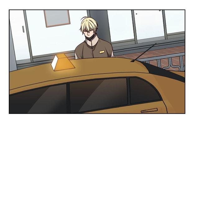 成人色漫画韩漫全集-第1话无删减无遮挡章节图片 
