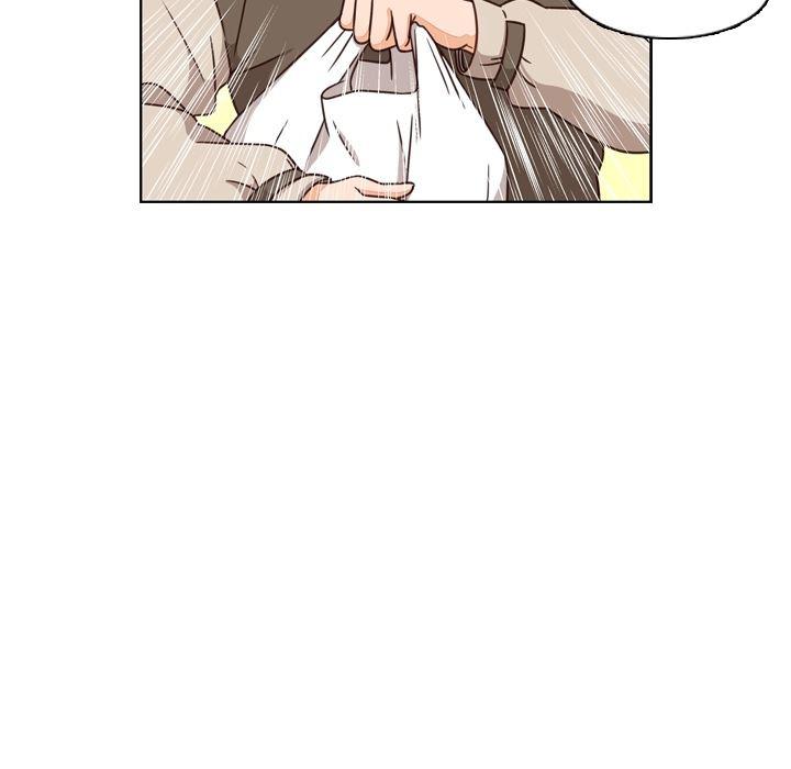 成人色漫画韩漫全集-第1话无删减无遮挡章节图片 