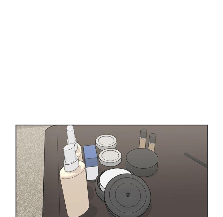 成人色漫画韩漫全集-第1话无删减无遮挡章节图片 