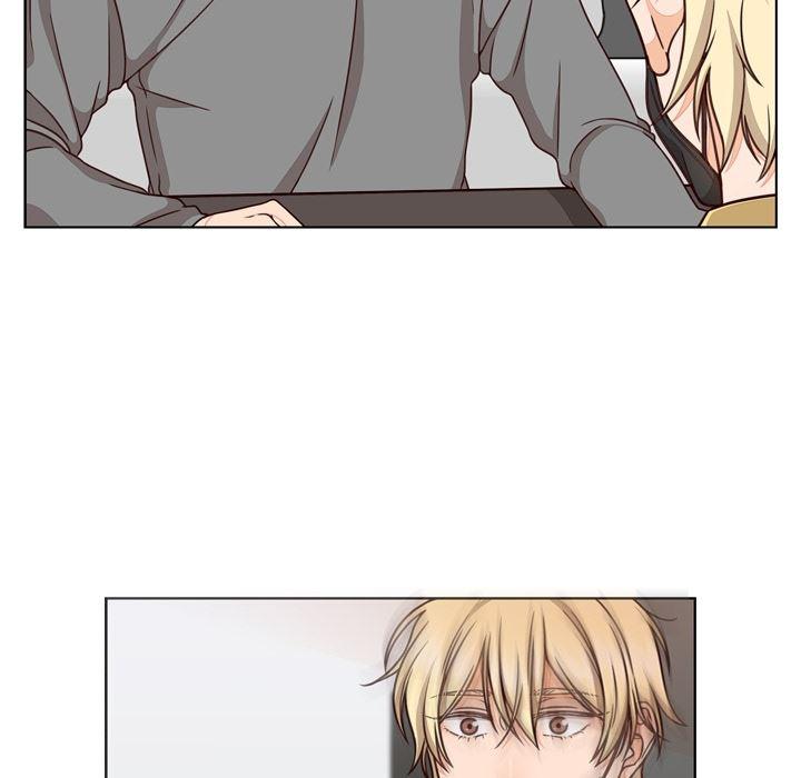 成人色漫画韩漫全集-第1话无删减无遮挡章节图片 
