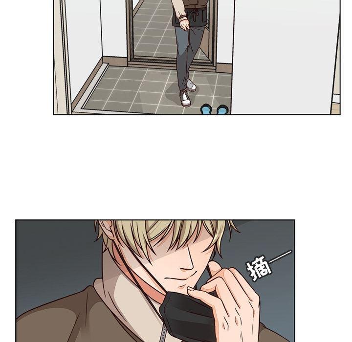 成人色漫画韩漫全集-第1话无删减无遮挡章节图片 