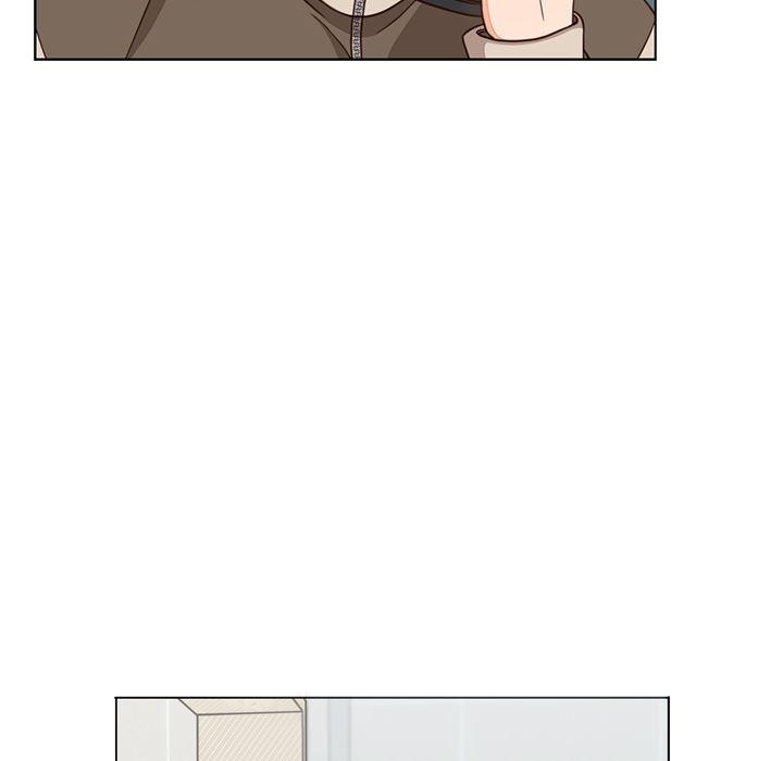 成人色漫画韩漫全集-第1话无删减无遮挡章节图片 