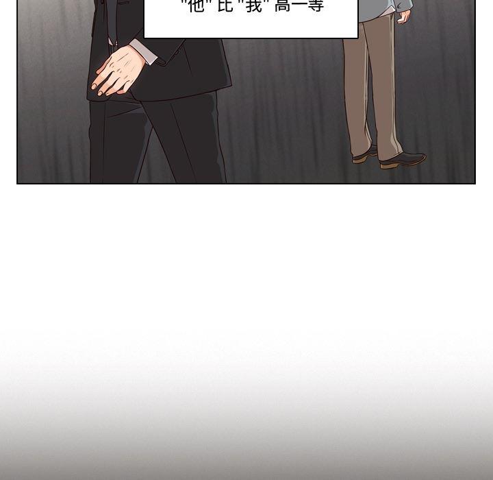成人色漫画韩漫全集-第2话无删减无遮挡章节图片 