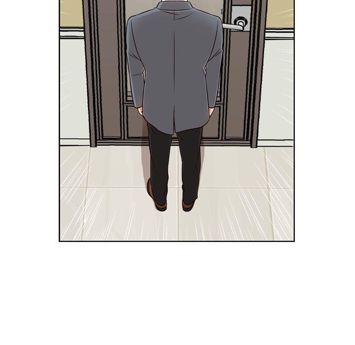 成人色漫画韩漫全集-第2话无删减无遮挡章节图片 