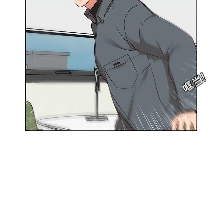 成人色漫画韩漫全集-第2话无删减无遮挡章节图片 