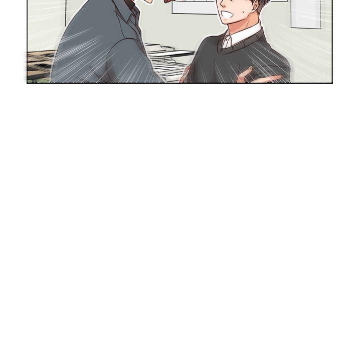 成人色漫画韩漫全集-第2话无删减无遮挡章节图片 