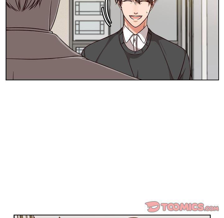 成人色漫画韩漫全集-第3话无删减无遮挡章节图片 
