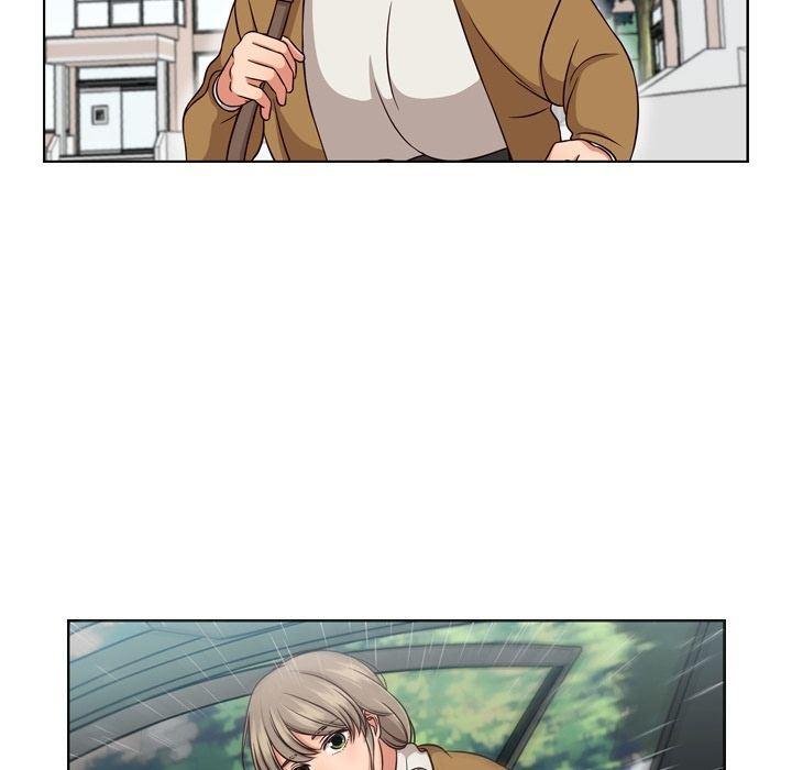 成人色漫画韩漫全集-第3话无删减无遮挡章节图片 