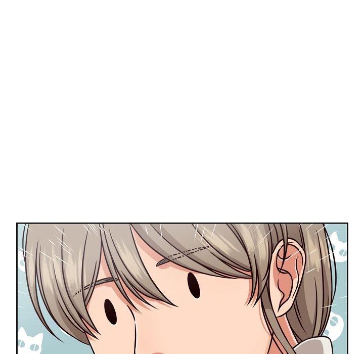 成人色漫画韩漫全集-第3话无删减无遮挡章节图片 