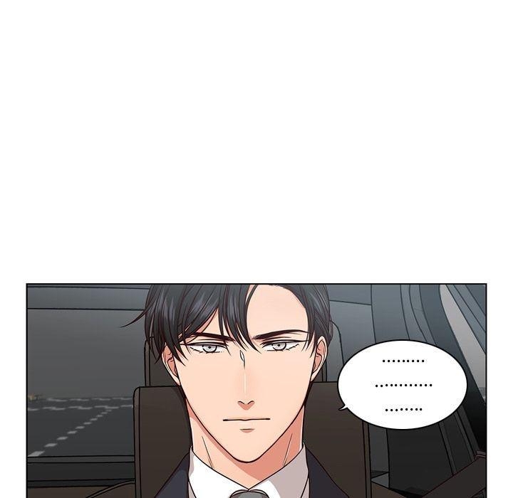 成人色漫画韩漫全集-第3话无删减无遮挡章节图片 