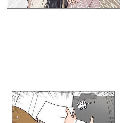 成人色漫画韩漫全集-第4话无删减无遮挡章节图片 