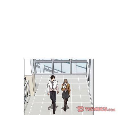 成人色漫画韩漫全集-第4话无删减无遮挡章节图片 