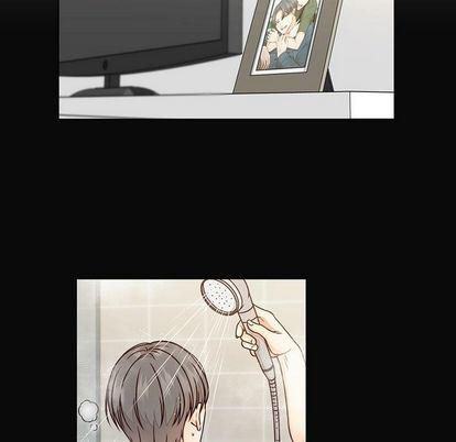 成人色漫画韩漫全集-第4话无删减无遮挡章节图片 