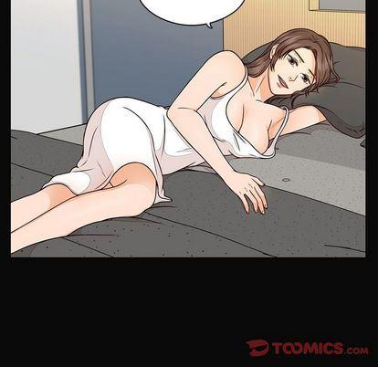 成人色漫画韩漫全集-第4话无删减无遮挡章节图片 