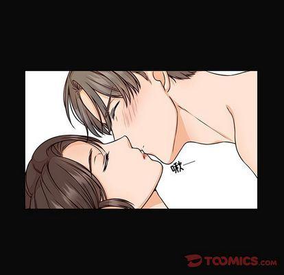 成人色漫画韩漫全集-第4话无删减无遮挡章节图片 