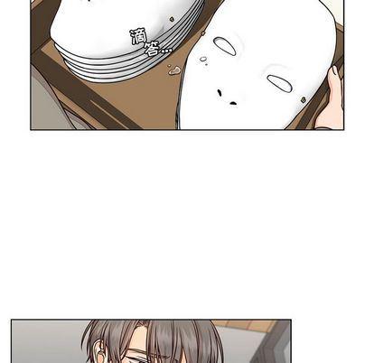 成人色漫画韩漫全集-第4话无删减无遮挡章节图片 