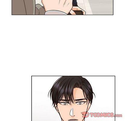 成人色漫画韩漫全集-第4话无删减无遮挡章节图片 
