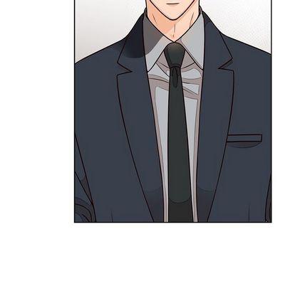 成人色漫画韩漫全集-第4话无删减无遮挡章节图片 