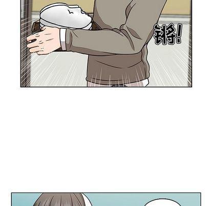 成人色漫画韩漫全集-第5话无删减无遮挡章节图片 