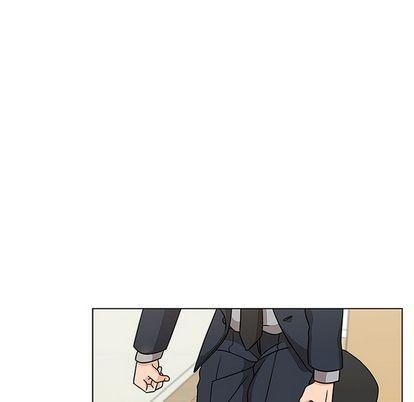 成人色漫画韩漫全集-第5话无删减无遮挡章节图片 